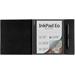 Pocketbook pouzdro pro Flip Cover pro InkPad Eo