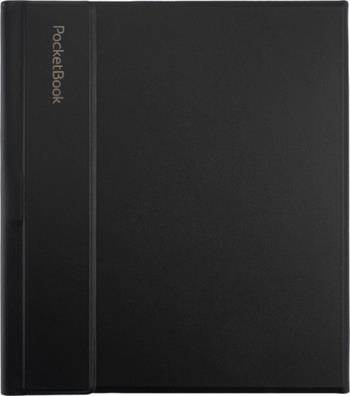Pocketbook pouzdro pro Flip Cover pro InkPad Eo