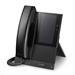 Poly CCX 505 firemní multimediální telefon, Microsoft Teams, PoE