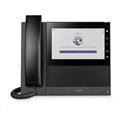 Poly CCX 600 multimediální telefon pro Microsoft Teams s podporou technologie PoE
