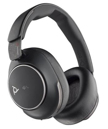 Poly Voyager Surround 80 MS