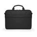 PORT DESIGNS SYDNEY ECO TL Toploading brašna na 13/14" notebook a 10,1'' tablet, černá