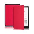 Pouzdro B-SAFE Amazon Paperwhite 5, červené