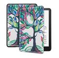 Pouzdro B-SAFE Amazon Paperwhite 5, Tree