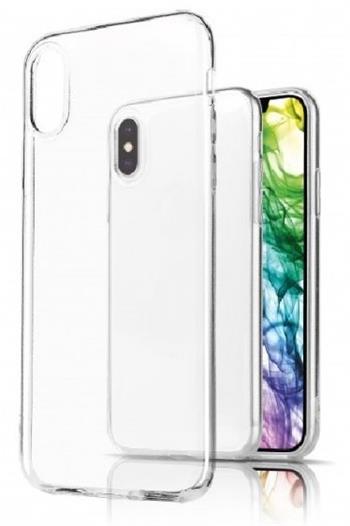 Pouzdro pro Realme C21Y/C25Y