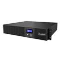 PowerWalker VI 2200 RLE UPS 2200VA/ 1320W