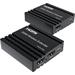 PremiumCord HDMI Wireless extender FULL HD 1080p na 200m