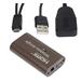 PremiumCord Wireless HDMI Adapter pro chytré telefony a tablety, Android, MIRACAST, iPhone,Win8.1