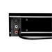 Přenosný soundbar C-TECH SPK-06, 10W, Bluetooth, USB, microSD, rádio, baterie 1200mAh