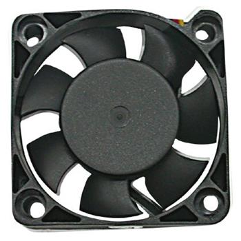 PrimeCooler PC - 5010L05S, 50x50x10mm, 5V, kluzné lož.