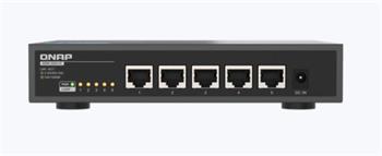 QNAP QSW-3205-5T