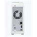 QNAP TS-131K