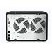 QNAP TS-664-8G