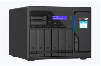 QNAP TS-855X-8G