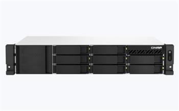 QNAP TS-873AeU-RP-4G
