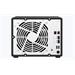 QNAP TS-932PX-4G