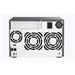QNAP TVS-h674-i3-16G