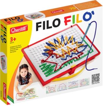 Quercetti - Filó 00570