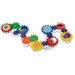 Quercetti - Georello Kaleido Gears 02341