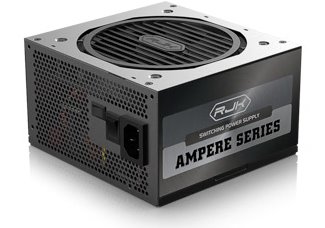 Raijintek AMPERE 1000