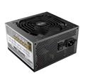 Raijintek CRATOS 1200 BLACK