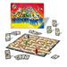 Ravensburger - Labyrinth hra