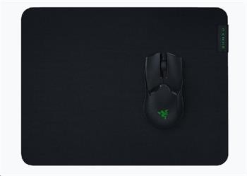 RAZER Gigantus V2, Gaming Mouse Mat, M, herní podložka pod myš