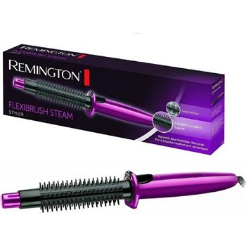 Remington CB4N E51 kulma na vlasy