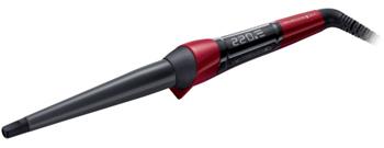 Remington CI 96 W1 kónická kulma na vlasy