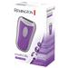 Remington WSF 4810 Smooth&Silky dámský holící strojek