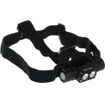 Retlux RPL 707 Svítilna