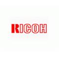 Ricoh toner 406480, 407637, cyan, 6000str., Ricoh SP C310, C311, C312, SP C231, C232