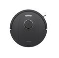 Roborock Q5 Pro Black