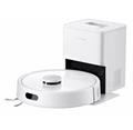 Roborock Q7 BF+ White