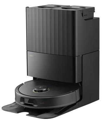 Roborock Qrevo 5AE Black