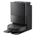 Roborock Qrevo 5AE Black
