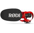 RODE VideoMic GO II