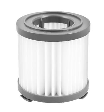 Rohnson M4FSET set filtrů pro M4 Mamba Plus