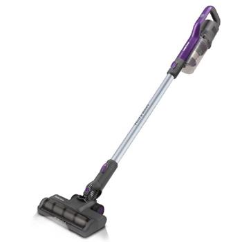 Rohnson R-1219 tyčový a ruční vysavač 2v1 s motorizovaným kartáčem