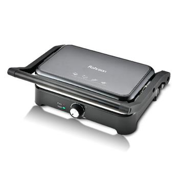 Rohnson R-2116 Minigril sendvičovač