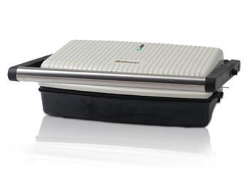 Rohnson R-2710 Nostalgia sendvičovač