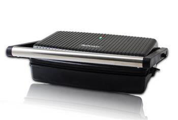 Rohnson R-2720 Nostalgia sendvičovač