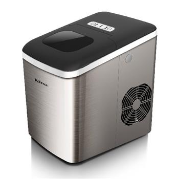 Rohnson R-40015 výrobník ledu