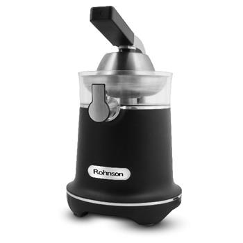 Rohnson R-465 lis na citrusy