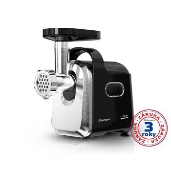 Rohnson R-5434 Heavy Duty mlýnek na maso