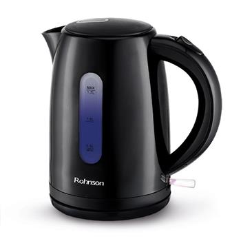 Rohnson R-7035 rychlovarná konvice