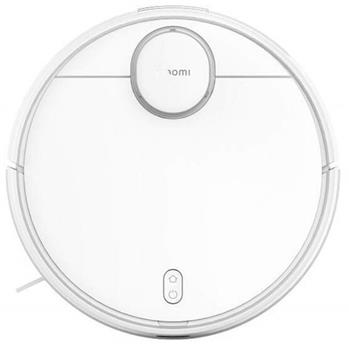 Rozbaleno - Xiaomi Robot Vacuum S10