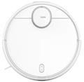 Rozbaleno - Xiaomi Robot Vacuum S10