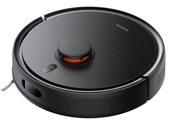 Rozbaleno - Xiaomi Robot Vacuum S20, Black