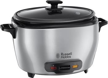 Russell Hobbs 23570-56 rýžovar